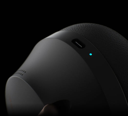 Audifonos Bose Noise 700